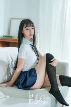 憧憬成为魔法少女动画在哪里看